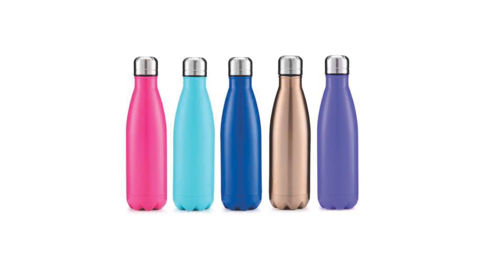 Squeeze Térmico Personalizado Londrina