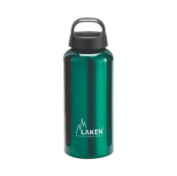 Squeeze Térmico Personalizado Macapá