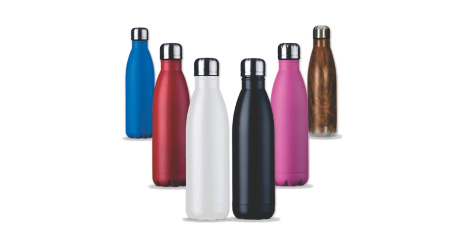 Squeeze Térmico Personalizado Maceió