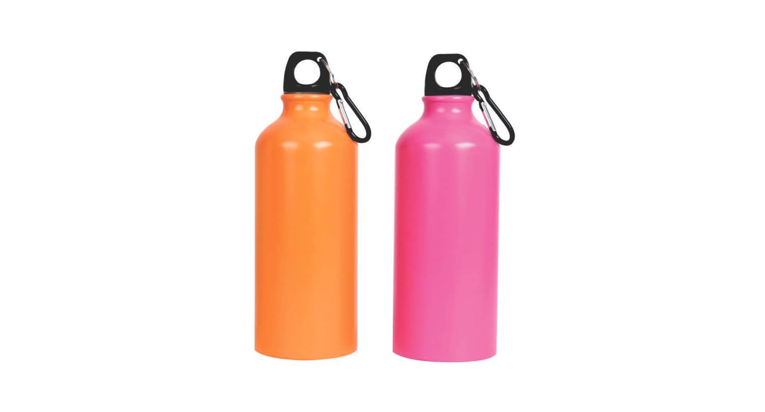 Squeeze Térmico Personalizado Manaus