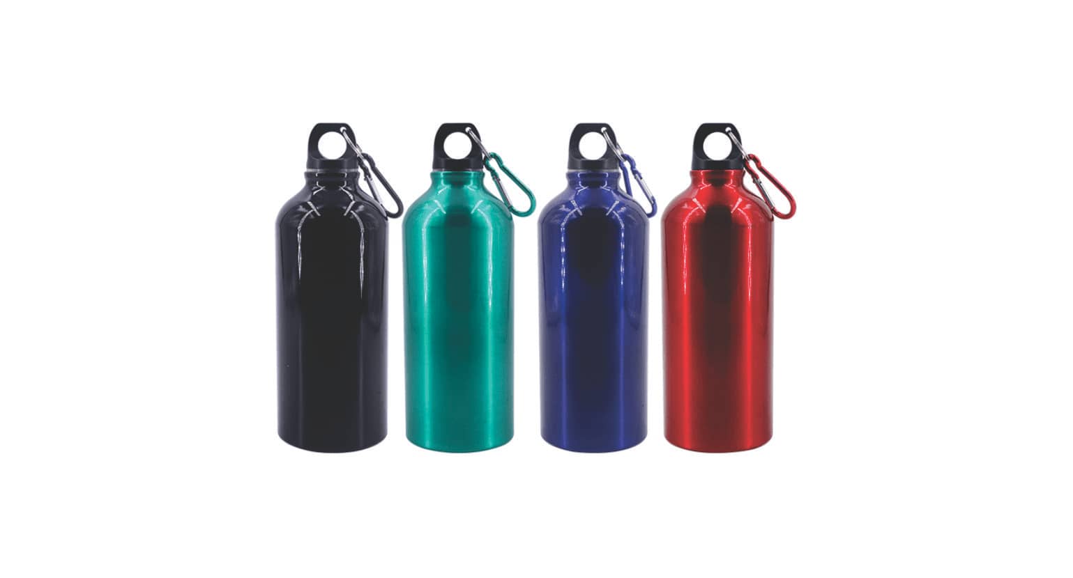 Squeeze Térmico Personalizado Mogi das Cruzes