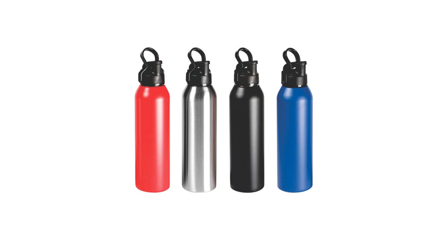 Squeeze Térmico Personalizado Niterói