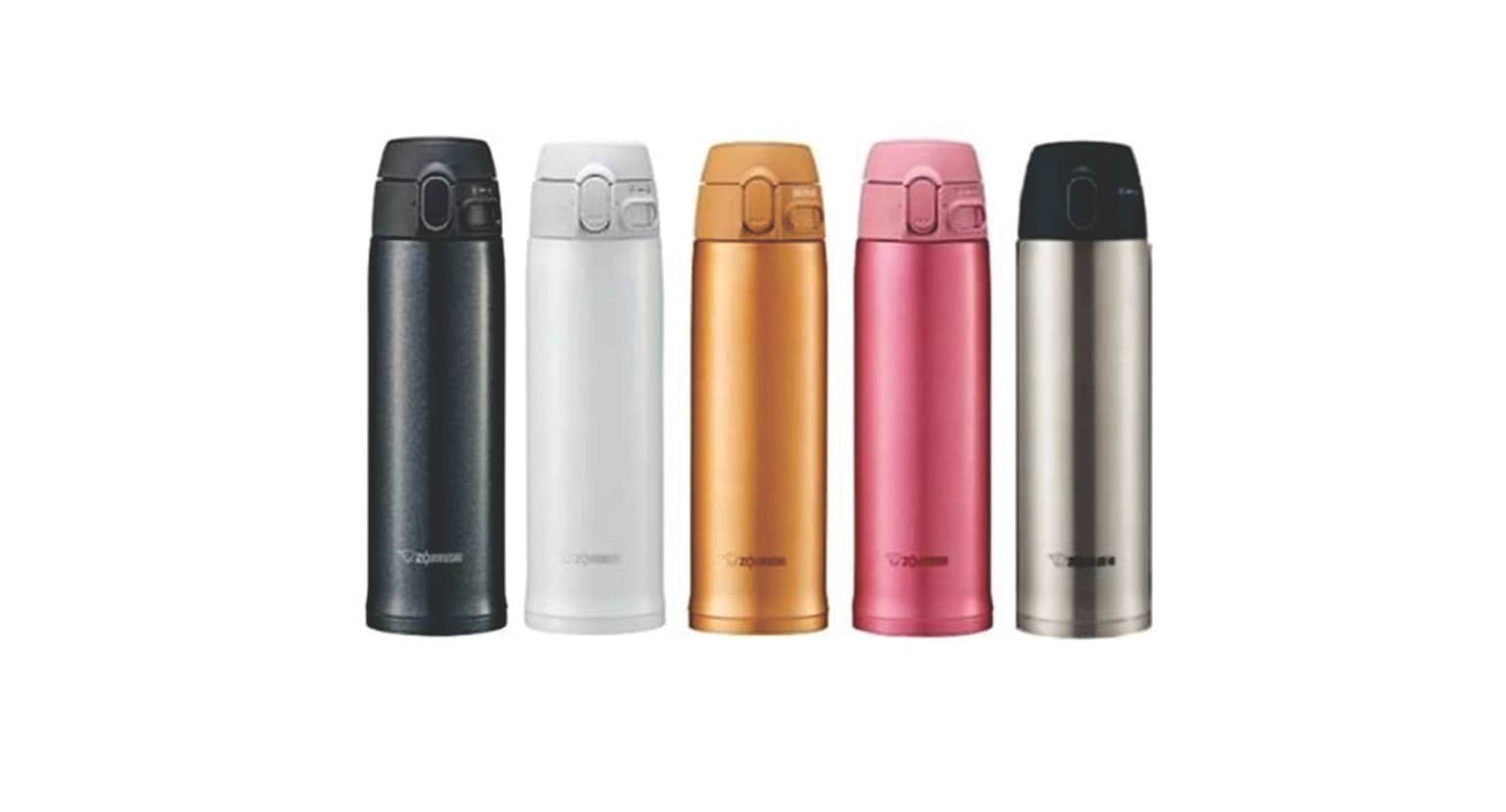 Squeeze Térmico Personalizado Nova Iguaçu