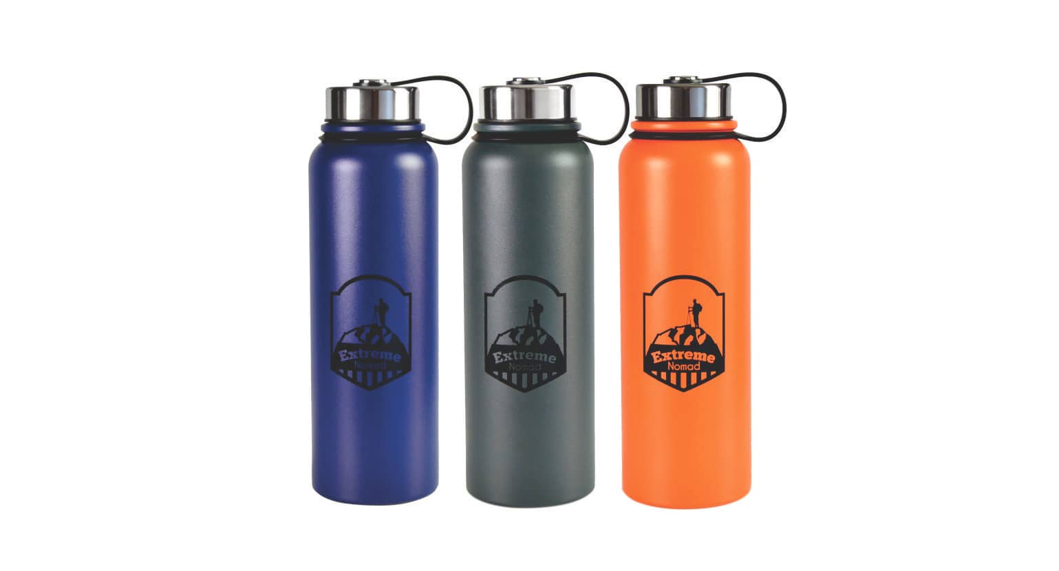 Squeeze Térmico Personalizado Porto Alegre