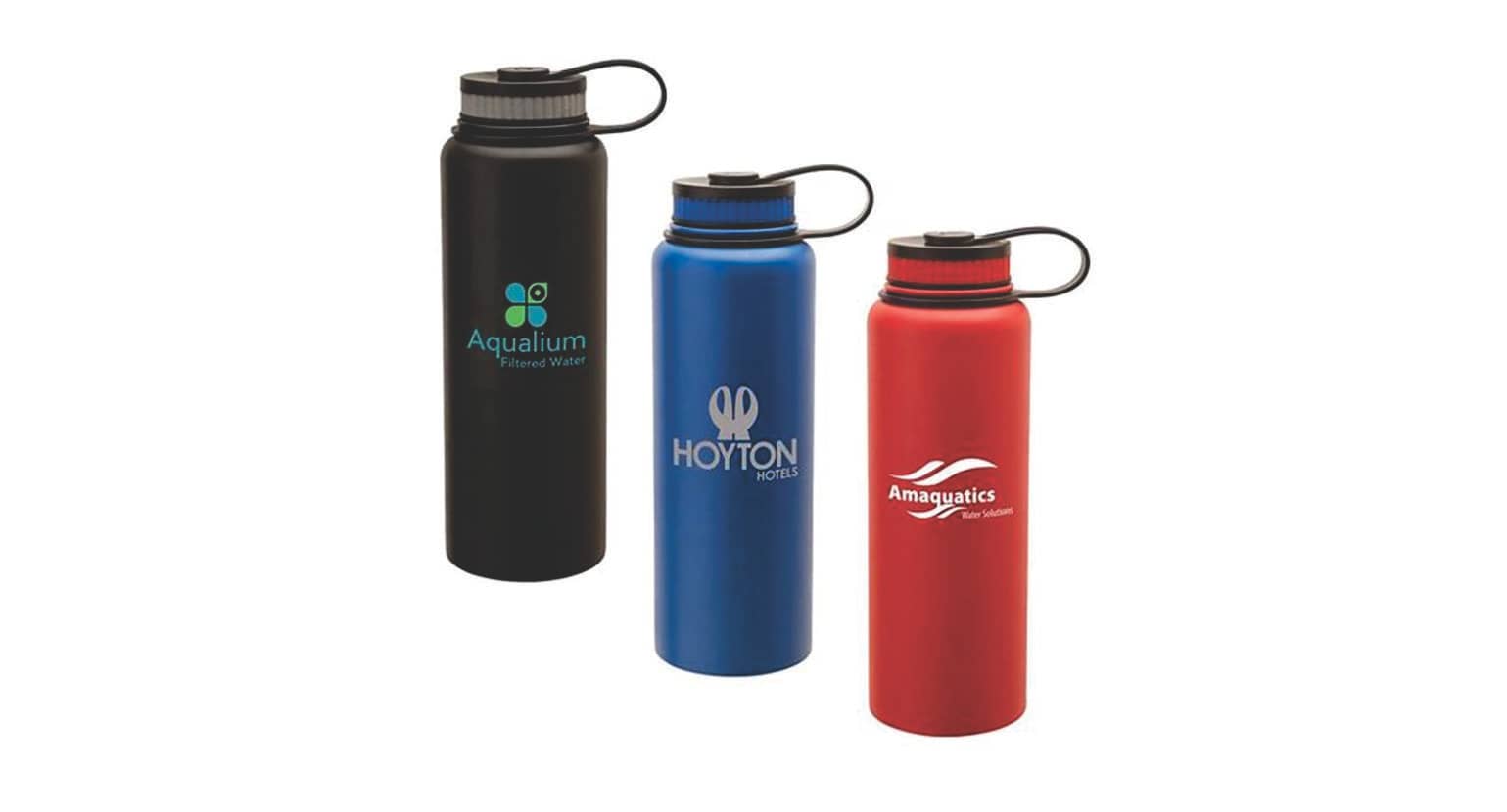 Squeeze Térmico Personalizado Porto Velho