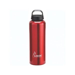 Squeeze Térmico Personalizado Ribeirão Preto