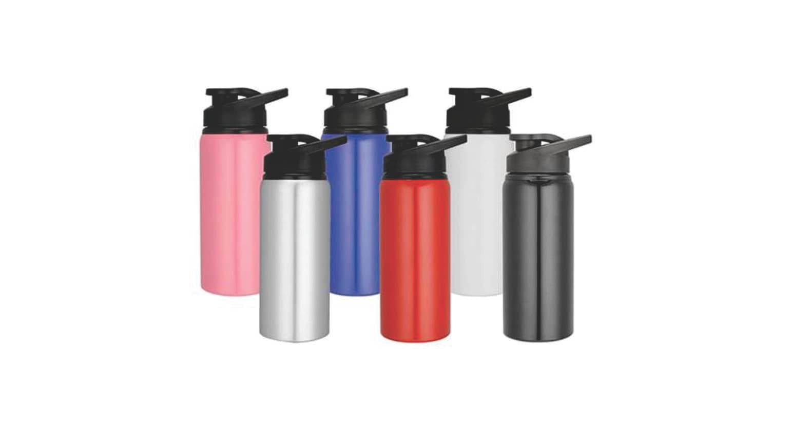 Squeeze Térmico Personalizado Santo André