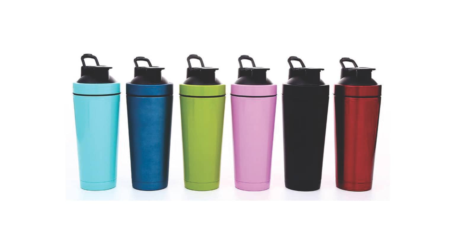 Squeeze Térmico Personalizado Santos