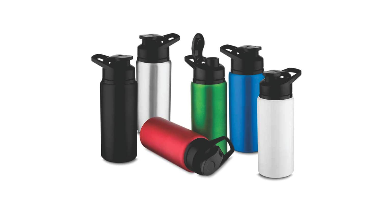 Squeeze Térmico Personalizado São Luís