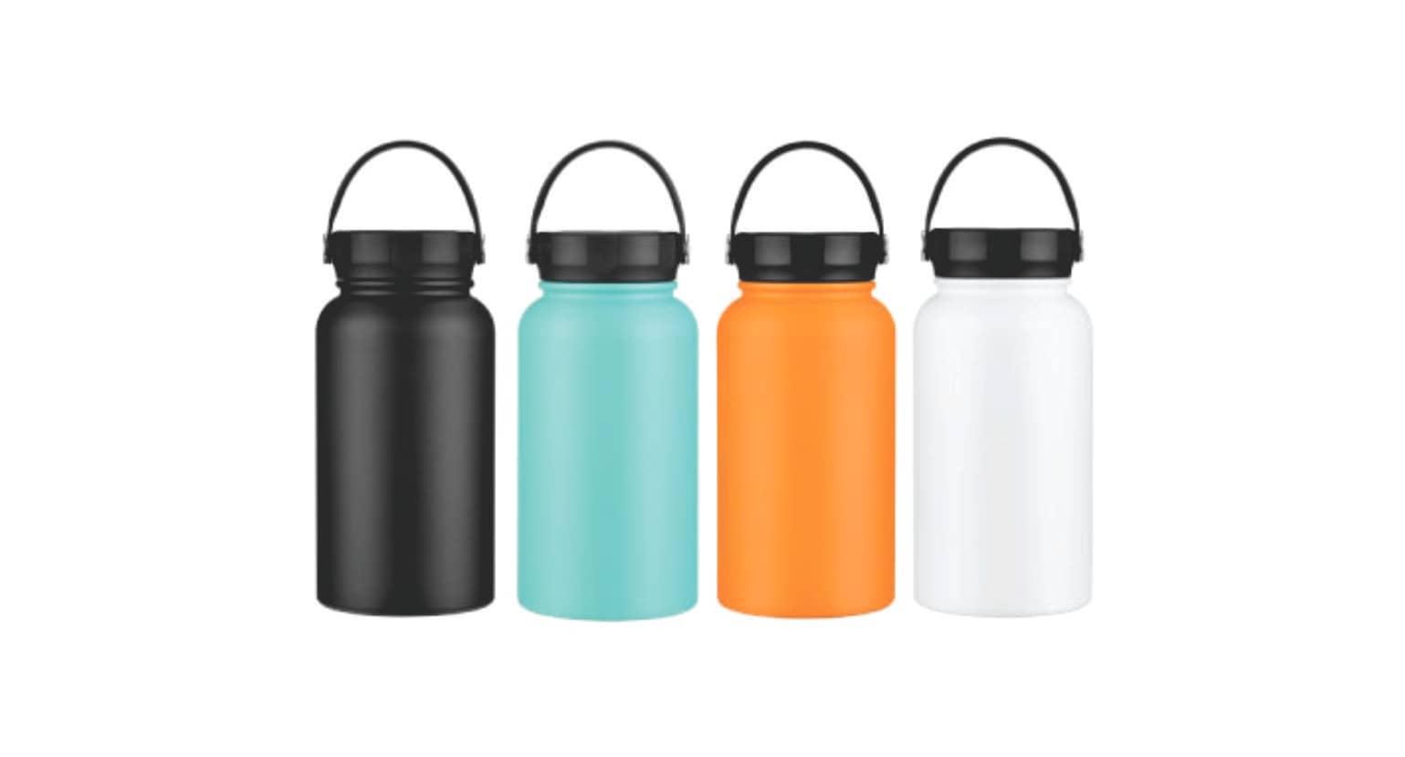 Squeeze Térmico Personalizado Teresina