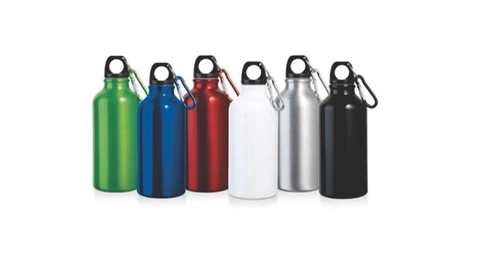 Squeeze Térmico Personalizado Uberlândia