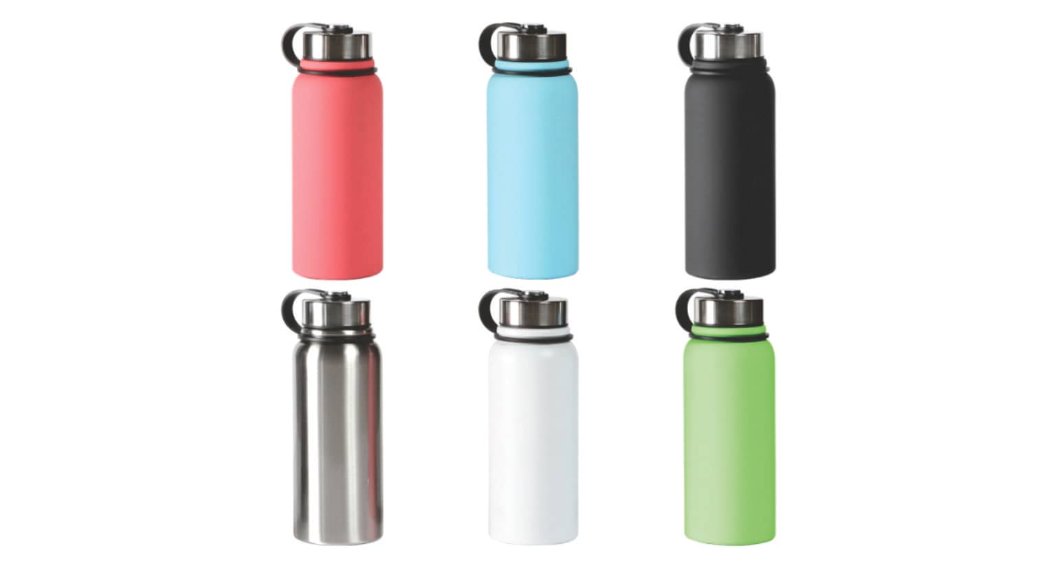 Squeeze Térmico Personalizado Vila Velha