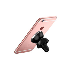 Suporte Veicular Personalizado para Celular