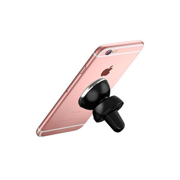 Suporte Veicular Personalizado para Celular