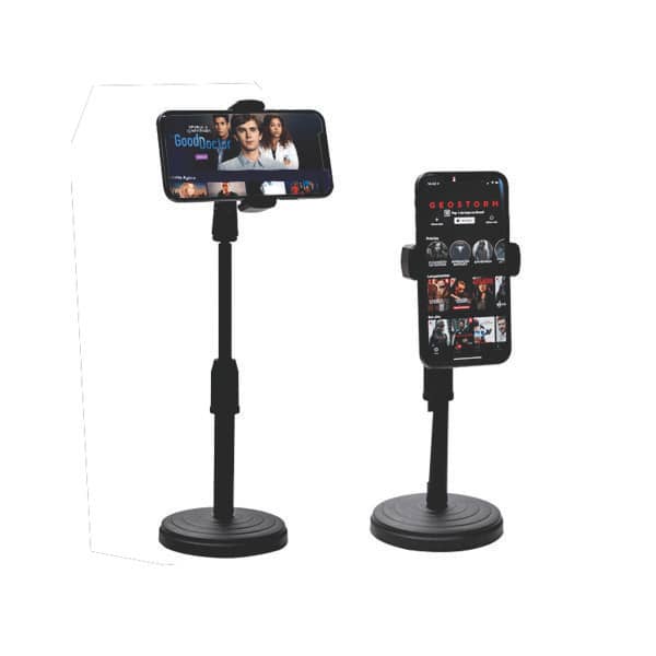 Suporte para celular