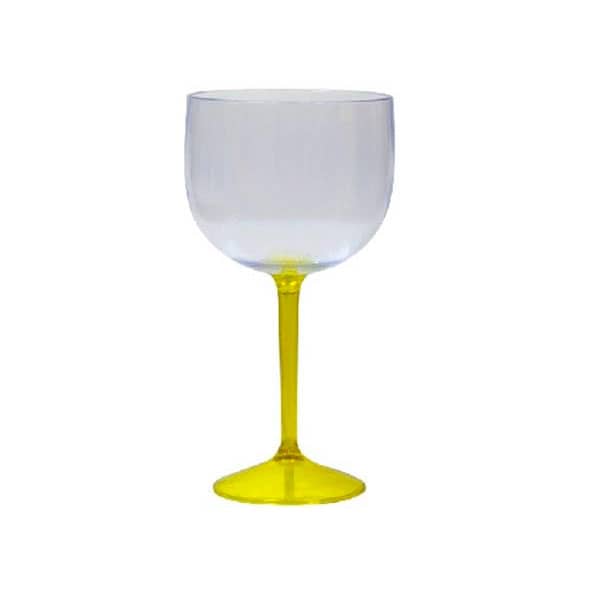 Taça Fun Brasil 550 Ml