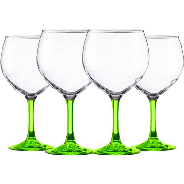 Taça Para Vinho – Wine