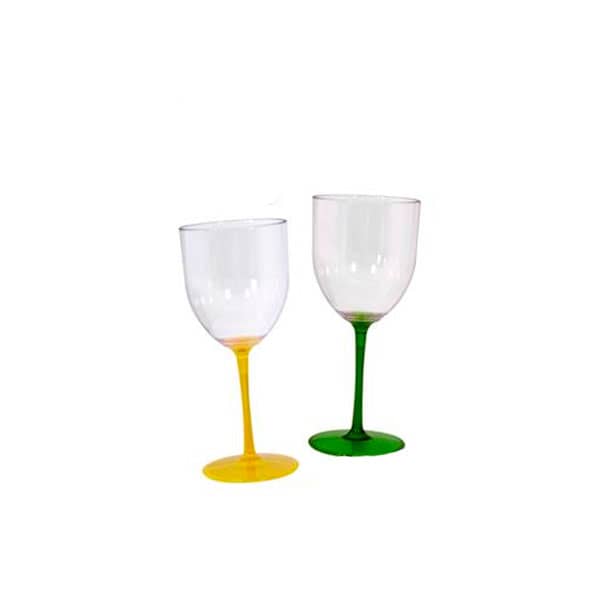 Taça Para Vinho – Wine