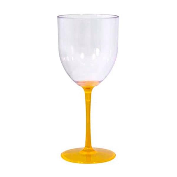 Taça Para Vinho – Wine