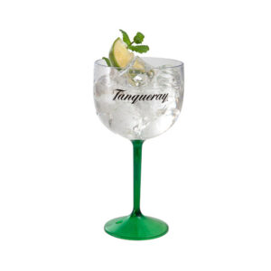 Taças de Acrilico Personalizadas