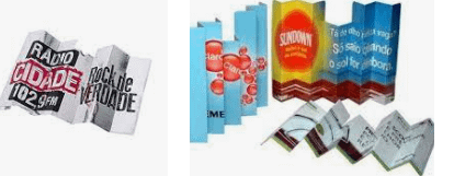 Tapa Sol para Carros Personalizado