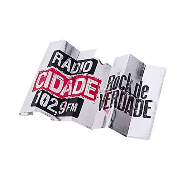 Tapa Sol Veicular Personalizado