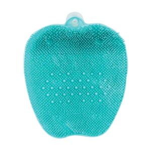 Tapete para Lavar os Pés Personalizado