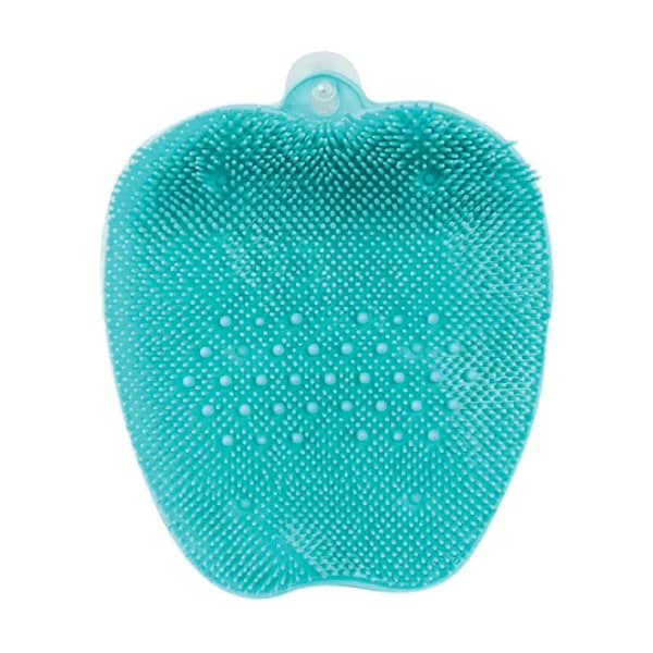 Tapete para Lavar os Pés Personalizado