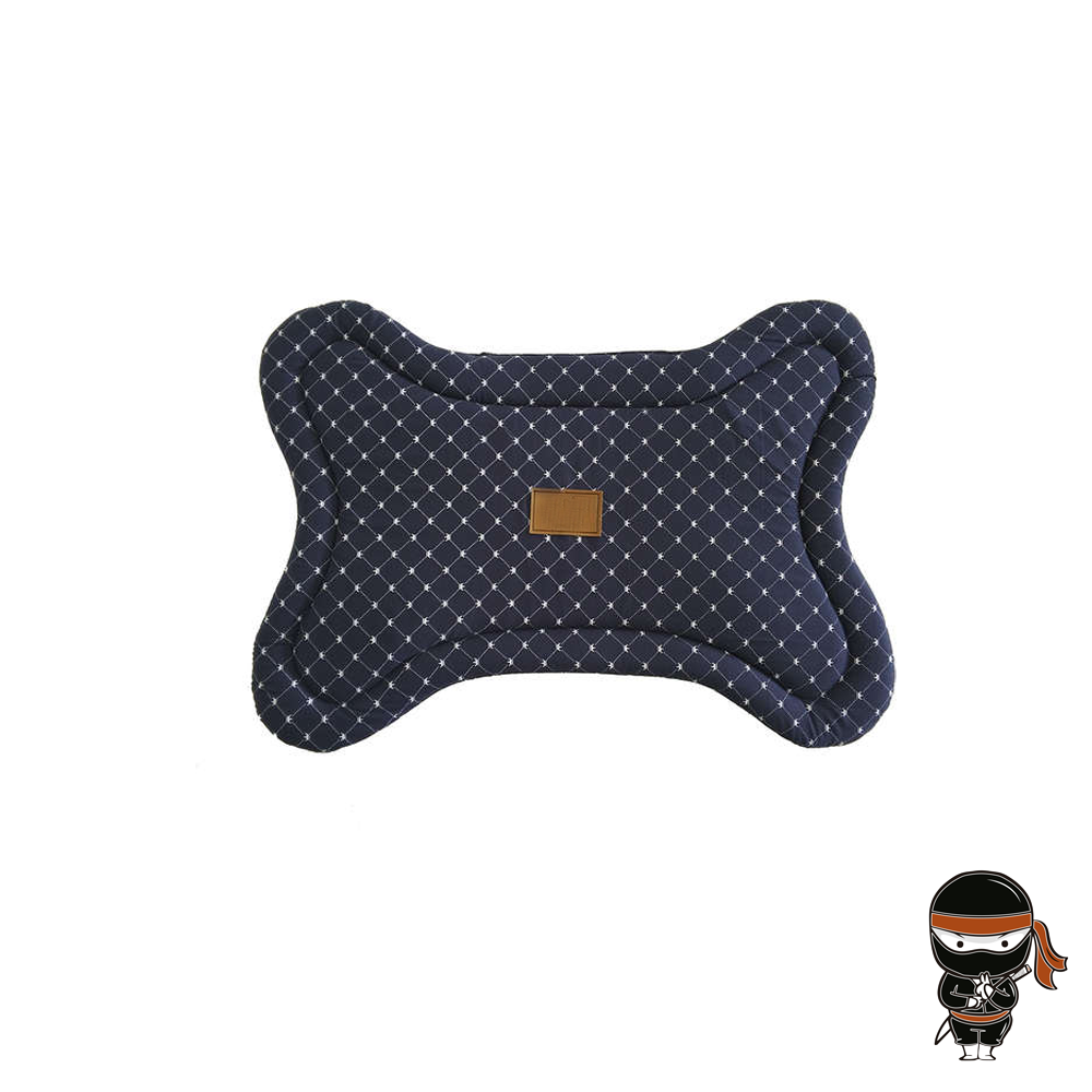 Tapetes para pet personalizados