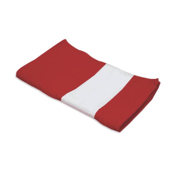 Toalha Lavabo Personalizado Lembrancinha