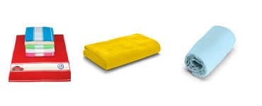 Toalha Personalizada Jaboatão dos Guararapes