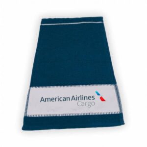 Toalha Personalizada Diadema