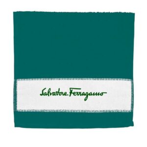 Toalha Personalizada Florianópolis