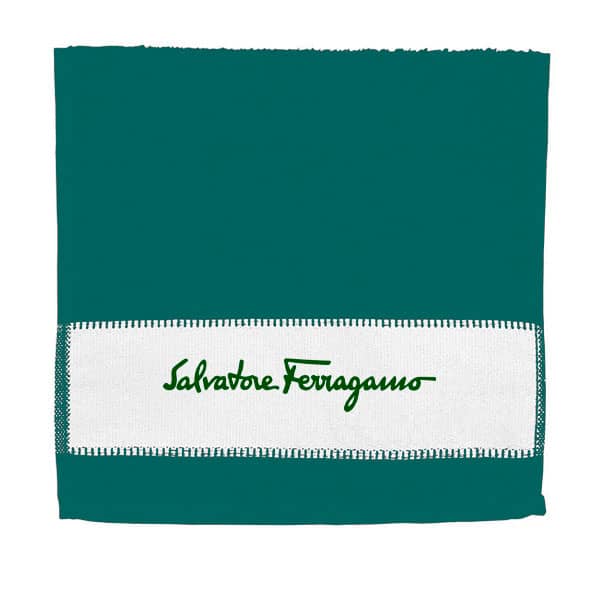 Toalha Personalizada Florianópolis