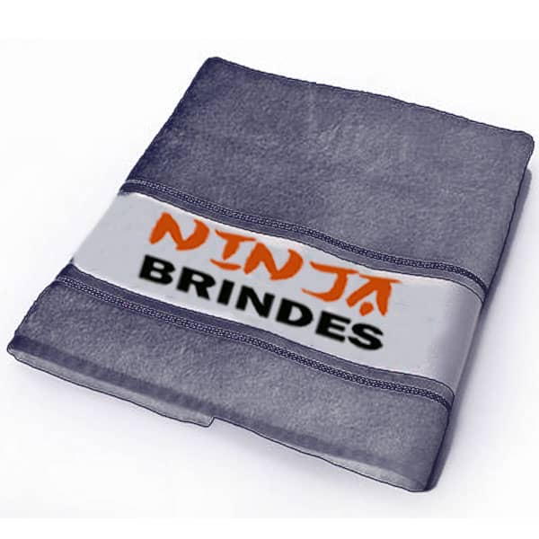 Toalha Personalizada Jaboatão dos Guararapes