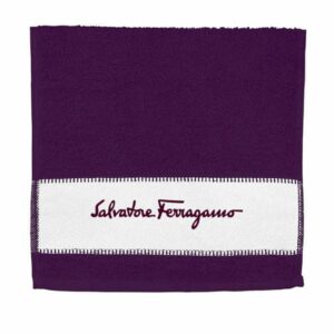 Toalha Personalizada Macapá