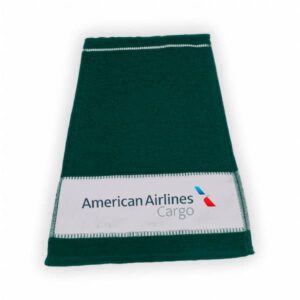 Toalha Personalizada Maringá