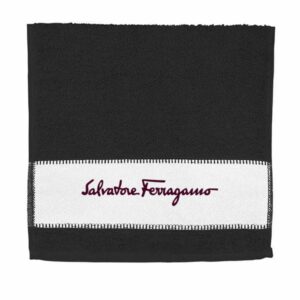 Toalha Personalizada Niterói