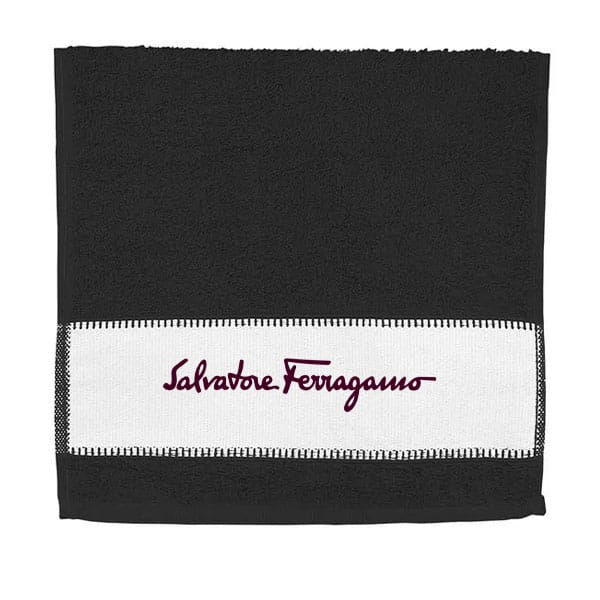 Toalha Personalizada Niterói