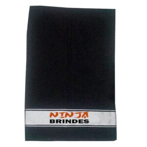 Toalha Personalizada Nova Iguaçu