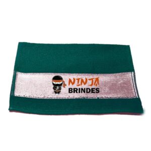 Toalha Personalizada Porto Alegre