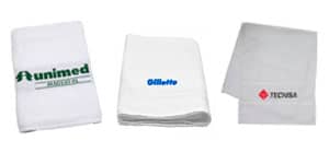 Toalha Personalizada Rio de Janeiro