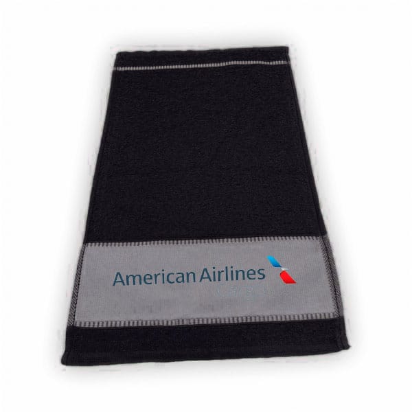 Toalha Personalizada Santos