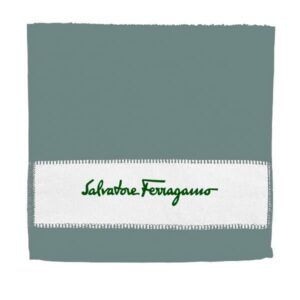 Toalha Personalizada Vila Velha