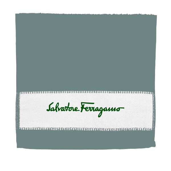 Toalha Personalizada Vila Velha