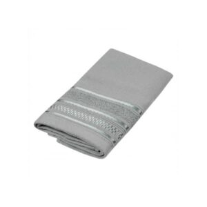 Toalha de Mão Personalizada Preço