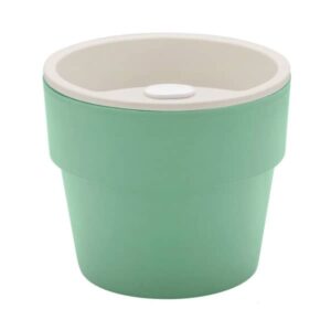 Vaso Auto Irrigável Personalizado