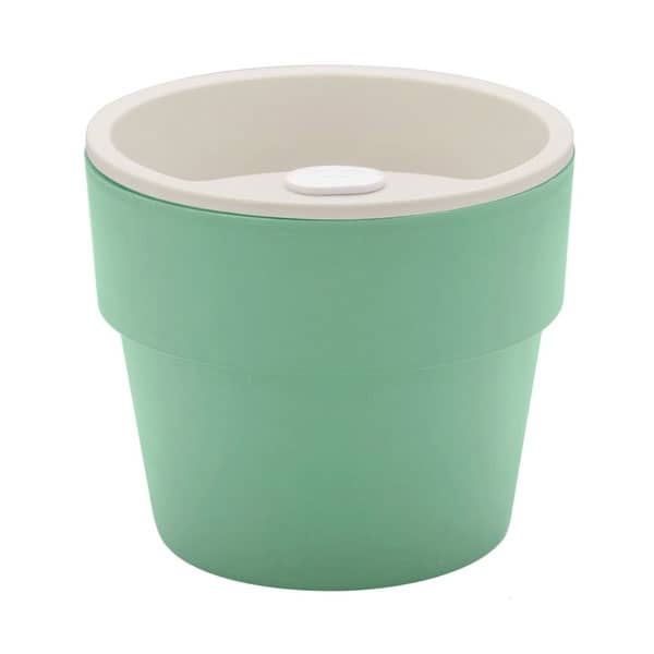 Vaso Auto Irrigável Personalizado