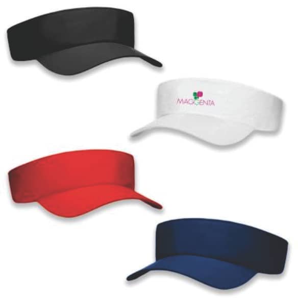 Viseira EVA Personalizada Ananindeua