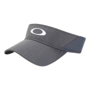 Viseira EVA Personalizada Ananindeua